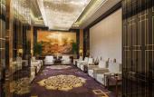 Туры в отель InterContinental Hotels SHIJIAZHUANG by IHG Туры в отель InterContinental Hotels SHIJIAZHUANG by IHG
