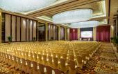Туры в отель InterContinental Hotels SHIJIAZHUANG by IHG Туры в отель InterContinental Hotels SHIJIAZHUANG by IHG