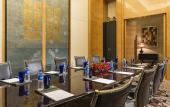 Туры в отель InterContinental Hotels SHIJIAZHUANG by IHG Туры в отель InterContinental Hotels SHIJIAZHUANG by IHG