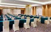 Туры в отель InterContinental Hotels SHIJIAZHUANG by IHG Туры в отель InterContinental Hotels SHIJIAZHUANG by IHG