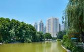 Туры в отель InterContinental Hotels SHIJIAZHUANG by IHG Туры в отель InterContinental Hotels SHIJIAZHUANG by IHG