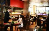 Туры в отель InterContinental Hotels SHIJIAZHUANG by IHG Туры в отель InterContinental Hotels SHIJIAZHUANG by IHG