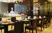 Туры в отель InterContinental Hotels SHIJIAZHUANG by IHG Туры в отель InterContinental Hotels SHIJIAZHUANG by IHG