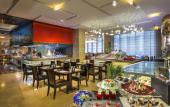 Туры в отель InterContinental Hotels SHIJIAZHUANG by IHG Туры в отель InterContinental Hotels SHIJIAZHUANG by IHG