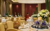 Туры в отель InterContinental Hotels SHIJIAZHUANG by IHG Туры в отель InterContinental Hotels SHIJIAZHUANG by IHG