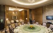 Туры в отель InterContinental Hotels SHIJIAZHUANG by IHG Туры в отель InterContinental Hotels SHIJIAZHUANG by IHG