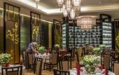 Туры в отель InterContinental Hotels SHIJIAZHUANG by IHG Туры в отель InterContinental Hotels SHIJIAZHUANG by IHG