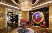 Туры в отель InterContinental Hotels SHIJIAZHUANG by IHG Туры в отель InterContinental Hotels SHIJIAZHUANG by IHG