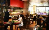 Туры в отель InterContinental Hotels SHIJIAZHUANG by IHG Туры в отель InterContinental Hotels SHIJIAZHUANG by IHG
