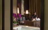 Туры в отель InterContinental Hotels SHIJIAZHUANG by IHG Туры в отель InterContinental Hotels SHIJIAZHUANG by IHG