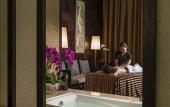 Туры в отель InterContinental Hotels SHIJIAZHUANG by IHG Туры в отель InterContinental Hotels SHIJIAZHUANG by IHG