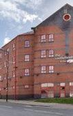 Туры в отель Castlefield Hotel Туры в отель Castlefield Hotel