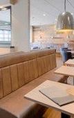Туры в отель Castlefield Hotel Туры в отель Castlefield Hotel