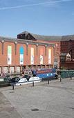 Туры в отель Castlefield Hotel Туры в отель Castlefield Hotel