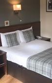 Туры в отель Castlefield Hotel Туры в отель Castlefield Hotel