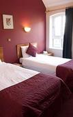 Туры в отель Castlefield Hotel Туры в отель Castlefield Hotel