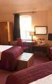 Туры в отель Castlefield Hotel Туры в отель Castlefield Hotel