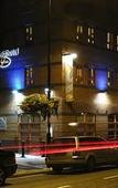Туры в отель Castlefield Hotel Туры в отель Castlefield Hotel