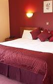 Туры в отель Castlefield Hotel Туры в отель Castlefield Hotel