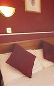 Туры в отель Castlefield Hotel Туры в отель Castlefield Hotel