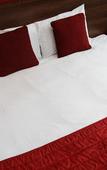 Туры в отель Castlefield Hotel Туры в отель Castlefield Hotel
