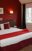 Туры в отель Castlefield Hotel Туры в отель Castlefield Hotel