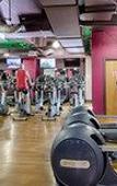 Туры в отель Castlefield Hotel Туры в отель Castlefield Hotel