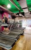 Туры в отель Castlefield Hotel Туры в отель Castlefield Hotel