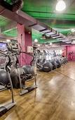 Туры в отель Castlefield Hotel Туры в отель Castlefield Hotel