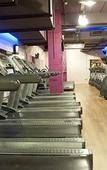 Туры в отель Castlefield Hotel Туры в отель Castlefield Hotel