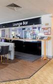 Туры в отель Castlefield Hotel Туры в отель Castlefield Hotel