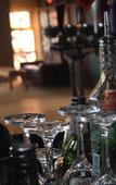 Туры в отель Castlefield Hotel Туры в отель Castlefield Hotel