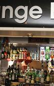 Туры в отель Castlefield Hotel Туры в отель Castlefield Hotel