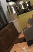 Туры в отель Castlefield Hotel Туры в отель Castlefield Hotel