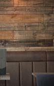 Туры в отель Castlefield Hotel Туры в отель Castlefield Hotel