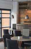 Туры в отель Castlefield Hotel Туры в отель Castlefield Hotel