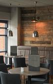 Туры в отель Castlefield Hotel Туры в отель Castlefield Hotel