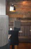 Туры в отель Castlefield Hotel Туры в отель Castlefield Hotel