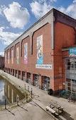 Туры в отель Castlefield Hotel Туры в отель Castlefield Hotel