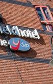 Туры в отель Castlefield Hotel Туры в отель Castlefield Hotel