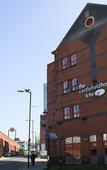 Туры в отель Castlefield Hotel Туры в отель Castlefield Hotel