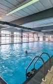 Туры в отель Castlefield Hotel Туры в отель Castlefield Hotel