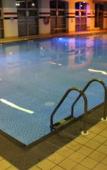 Туры в отель Castlefield Hotel Туры в отель Castlefield Hotel