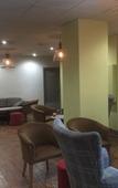 Туры в отель Castlefield Hotel Туры в отель Castlefield Hotel