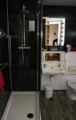 Туры в отель Castlefield Hotel Туры в отель Castlefield Hotel