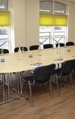 Туры в отель Castlefield Hotel Туры в отель Castlefield Hotel
