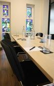 Туры в отель Castlefield Hotel Туры в отель Castlefield Hotel