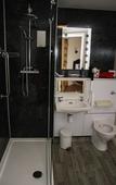 Туры в отель Castlefield Hotel Туры в отель Castlefield Hotel