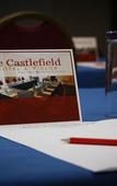 Туры в отель Castlefield Hotel Туры в отель Castlefield Hotel