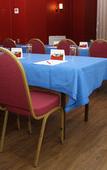 Туры в отель Castlefield Hotel Туры в отель Castlefield Hotel